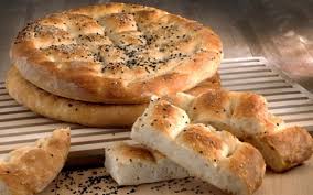 Malatya’da Ramazan Pidesine Ayrı Tarife Yok, Zam Yapılmayacak