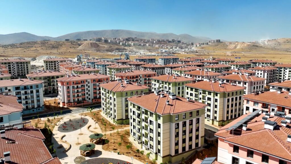 AFAD’tan Depremzedelere Uyarı: Borçlandırma Süresi 31 Mart’a Uzatıldı