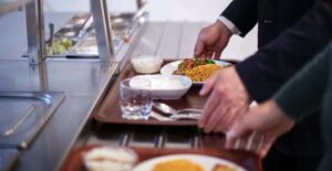 Günlük Yemek Bedeli İstisnasında Güncel Sınır 300 TL’ye Çıkarıldı