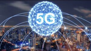 İletişimde Yeni Dönem Başlıyor: Türkiye 5G’ye Geçiyor