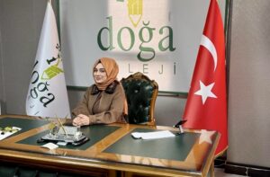 Malatya’da Eğitimde Yeni Dönem: Doğa Koleji’nde Erken Kayıt Süreci Başladı