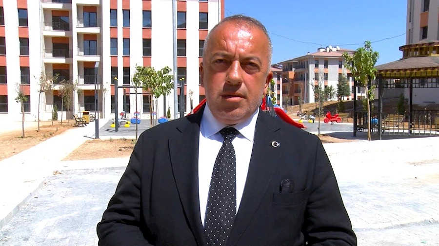 Malatya’da Yerinde Dönüşüm Şahlanıyor: Toplam Destek 8 Milyar TL’yi Aştı