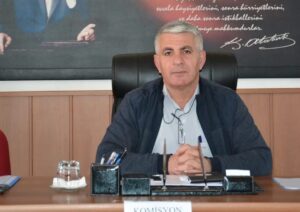 Öğretmene Yönelik Saldırıya Tepki: Tüm Eğitim Çalışanları Sendikası İş Bırakma Kararı Aldı