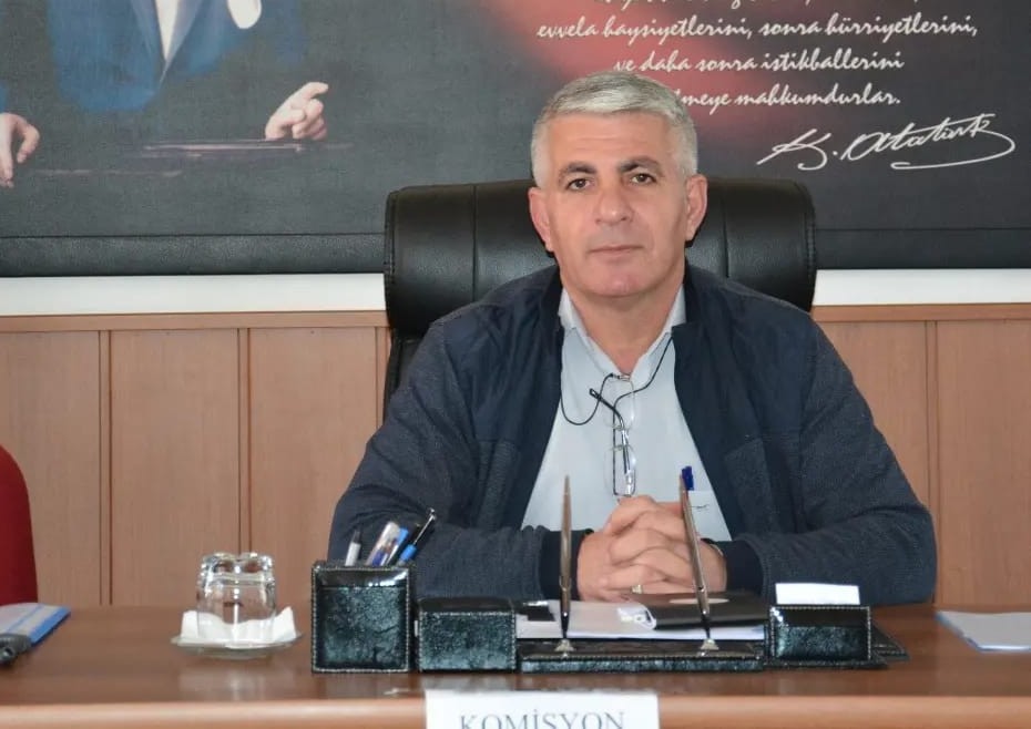 Öğretmene Yönelik Saldırıya Tepki: Tüm Eğitim Çalışanları Sendikası İş Bırakma Kararı Aldı