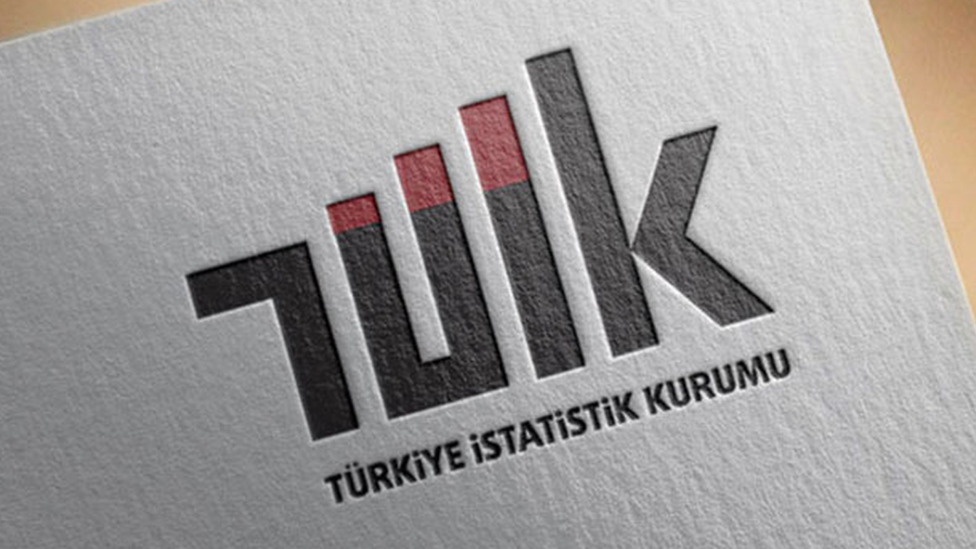 Türkiye Ekonomik Güven Endeksi Mart 2026’da Geriledi