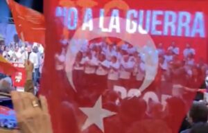 İspanya Başbakanı’ndan Türk Bayraklı Paylaşım: Sosyal Medyada Büyük İlgi Gördü