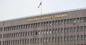 Deprem İhalesi Vurgununa Rekor Ceza: 847 Milyon Liraya Kadar Yaptırım