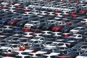 Engelli Bireylere ÖTV Muafiyetinde Yeni Dönem