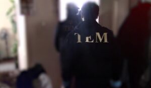 FETÖ’ye 26 İlde Operasyon: 90 Şüpheli Yakalandı, 69’u Tutuklandı