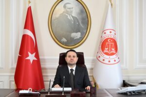 Faili Meçhul Dosyalar İçin Yeni Birim Kuruldu: Malatya Öncelikli İller Arasında Yer Aldı