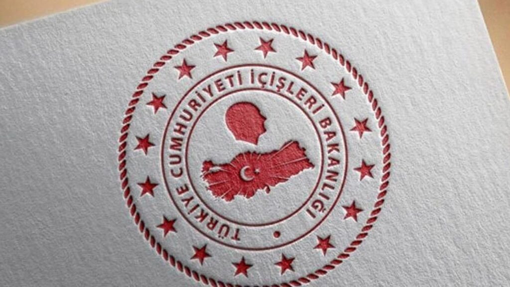 Okullarda Yeni Güvenlik Dönemi: Kamera, Siber Devriye Ve Sıkı Denetim