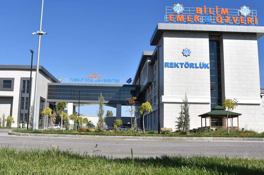 Üniversite Yerleşkesinde Katliam İddiası; Rektörlük Soruşturma Başlattı