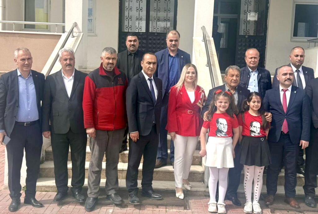 Yarışma Programından Kazandığını Eğitime Harcadı