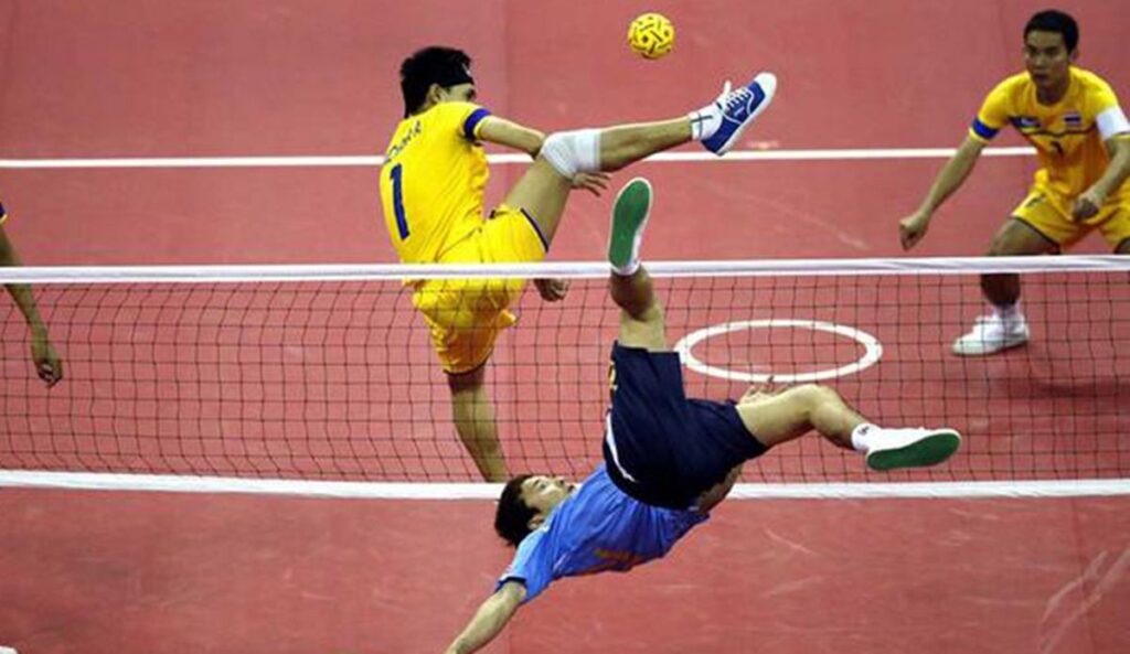 Yeşilyurt Belediyesi, 3. Ayak Tenisi Turnuvası Düzenliyor