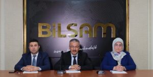 BİLSAM ve MEB’den Öğrencilere Ödüllü Edebiyat Yarışması