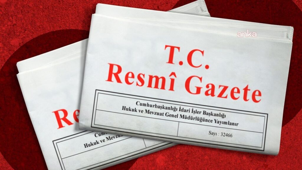 Malatya Bölge Adliye Mahkemesinin Yargı Çevresi Belli Oldu