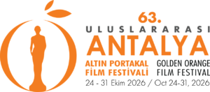 Altın Portakal Bu Yıl da Sinemaya Güç Katacak!