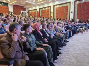Karaciğer Naklinde 25 Yıllık Başarı