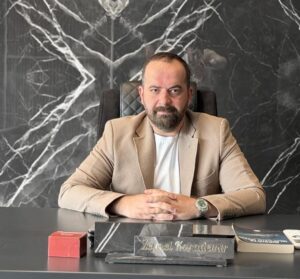 Karademir Ailesinden İddialara Sert Tepki