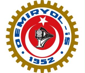 Mahkeme Kararı Sonrası Demiryol-İş’ten Açıklama