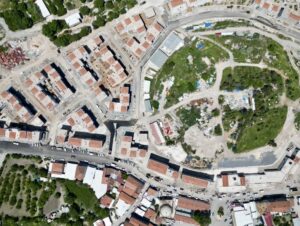 Malatya’da 120 Konut Ve 13 İş Yeri İçin Kura Heyecanı
