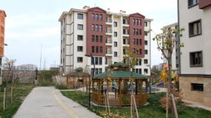 TOKİ 64 İl Konut Satışı Başvuru Şartları Neler?