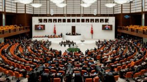 12. Yargı Paketi Yürürlüğe Girdi: HAGB, Miras ve Faiz Hesabında Yeni Dönem