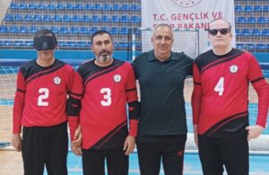 Dilek Spor Kulübü Kocaeli’nden İlk 16 Başarısıyla Döndü