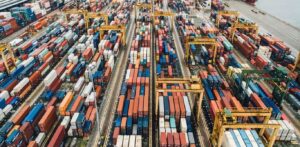 Haziranda İhracat Yüzde 21,7 Arttı, Dış Ticaret Açığı 10,4 Milyar Dolara Çıktı