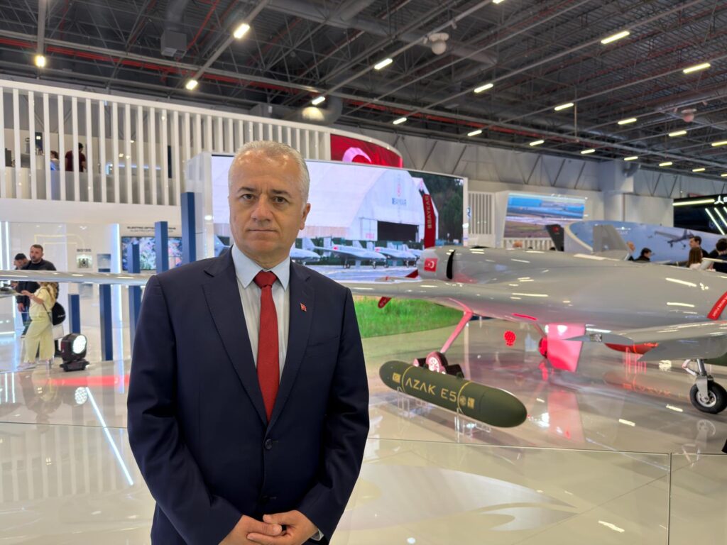 Malatya İş İnsanları Platformu’ndan NATO Zirvesi Değerlendirmesi