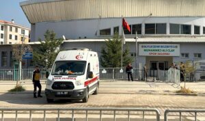 Malatya’da 116 Sanıklı Çete Davasında Yeni Duruşma Süreci Başladı