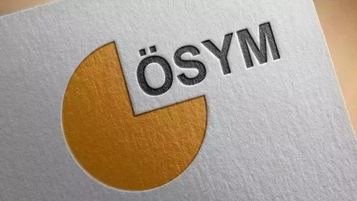 YKS’de Malatya’dan Türkiye Birincisi Çıkmadı