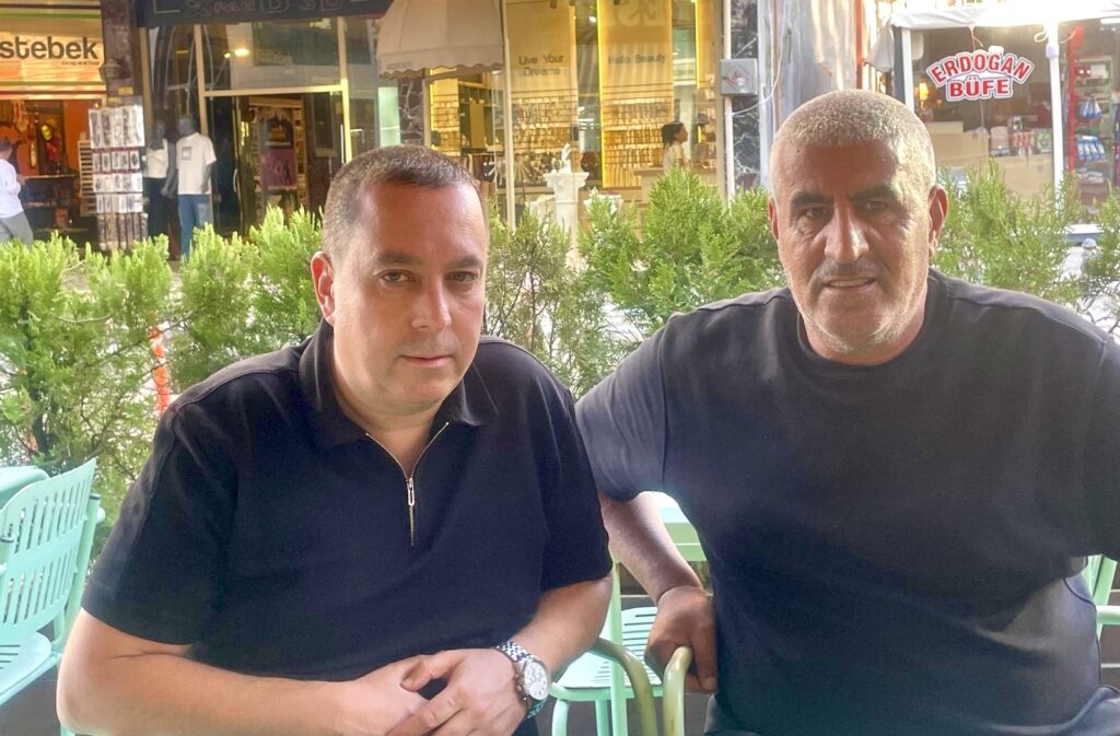 Yeni Malatyaspor’dan Tesis Hamlesi! Mahkemeye Başvuruldu