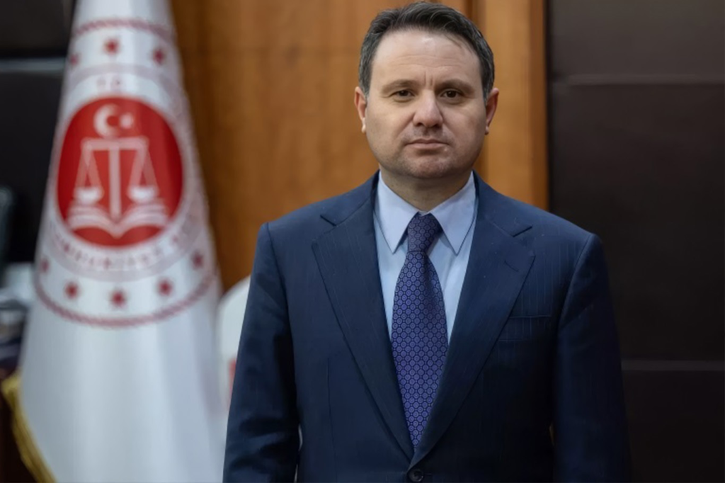 4 Ayda 35 Faili Meçhul Cinayet Aydınlatıldı