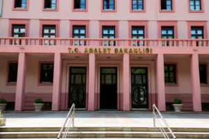 Adalet Sürecinde Mağdurlara Özel Destek Dönemi Güçleniyor