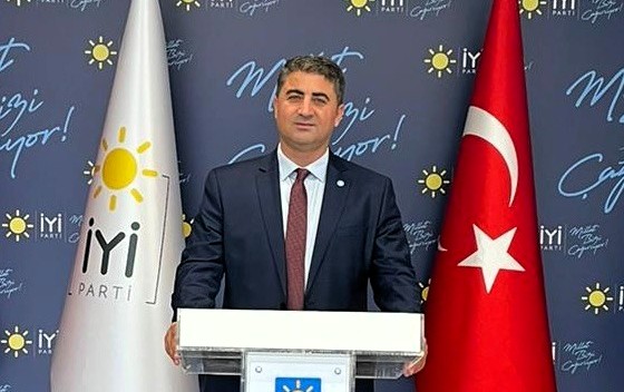 Elazığ, ihracatta ilk kez Malatya’yı geçti: İYİ Parti’den yönetime tepki