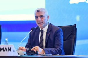 Esnafa Kredi Desteği Artırıldı: Limitler Yükseldi, Vadeler Uzatıldı