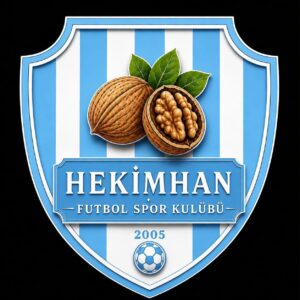 Girmanaspor’da Yeni Dönem: Hekimhan Futbol Spor Kulübü Adıyla BAL’da Mücadele Edecek