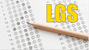 LGS Yerleştirme Sonuçları Açıklandı
