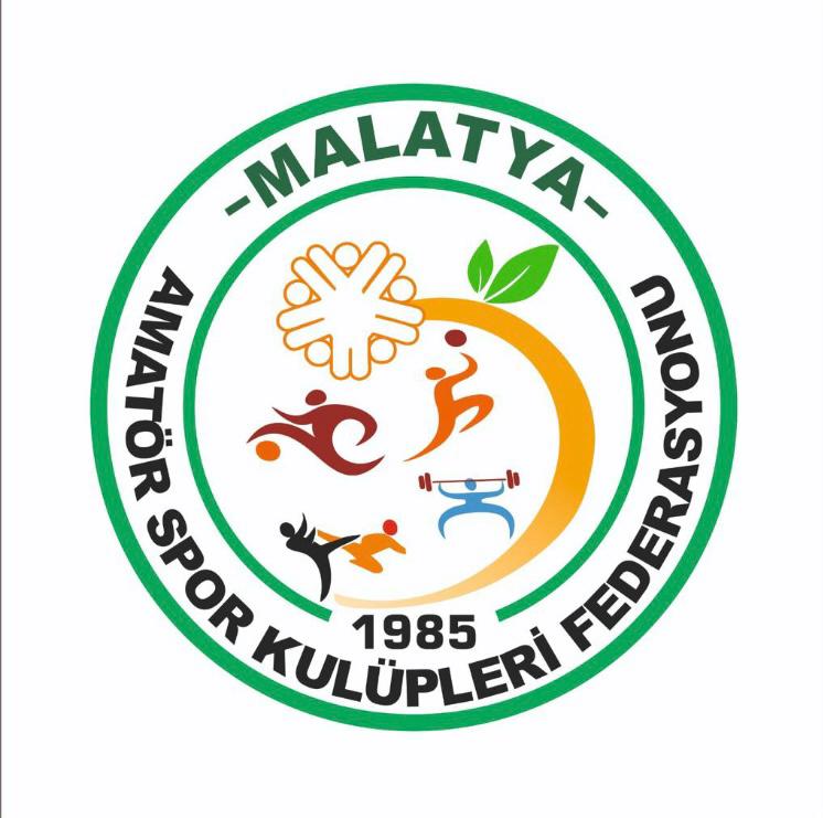 Malatya ASKF’den TFF’ye tepki: “Amatör Liglerin Başlamama Riski Var”