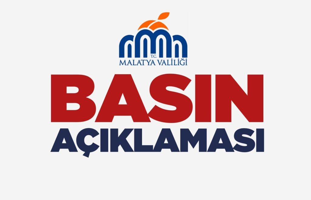 Malatya’da Yeni Eğitim Öğretim Yılı Hazırlıkları Ele Alındı: Deprem Sonrası 1.846 Derslik Eğitime Kazandırılıyor