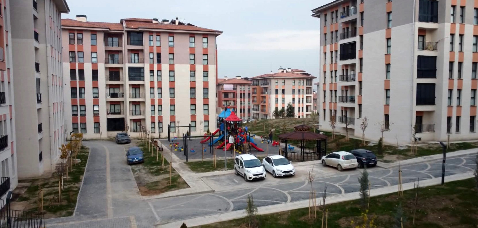 Malatya Yeniden Kuruluyor, Asıl Mesele Şimdi Başlıyor