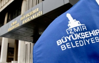 Veli Ağbaba’nın Ağabeyi Hür Ağbaba Gözaltına Alındı