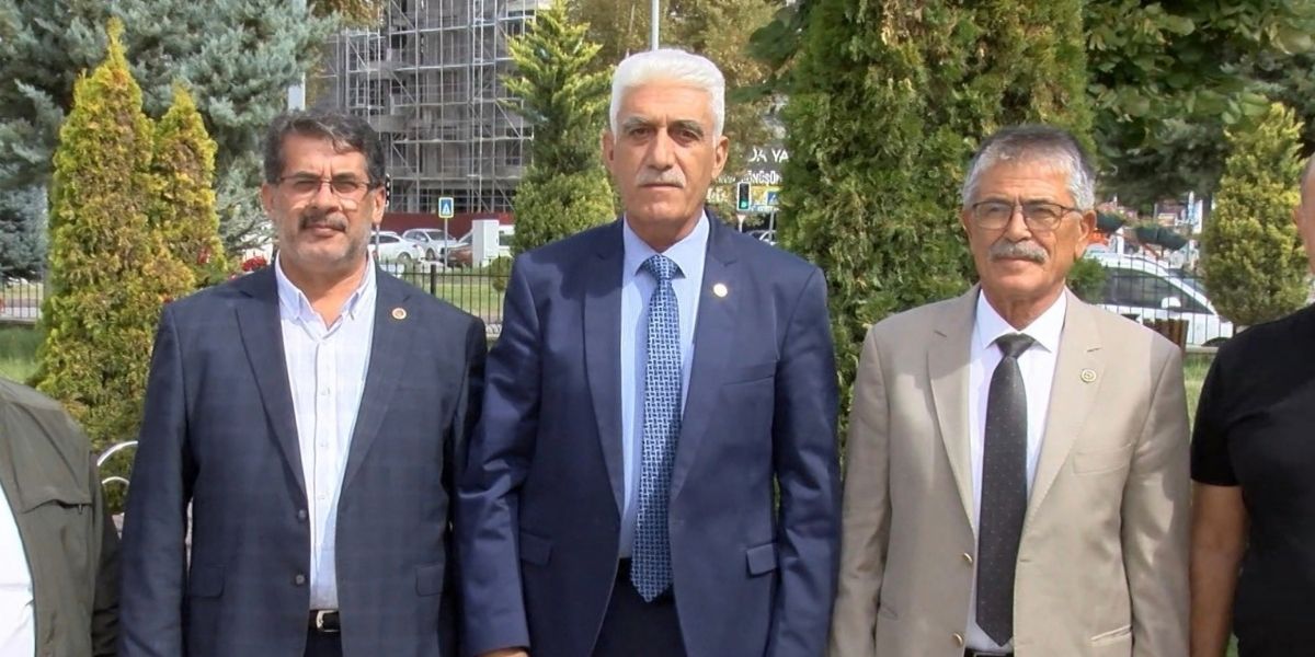Malatya’da Kayısı Üreticisi Zor Günler Geçiriyor: TMO’ya Müdahale Alımı Çağrısı