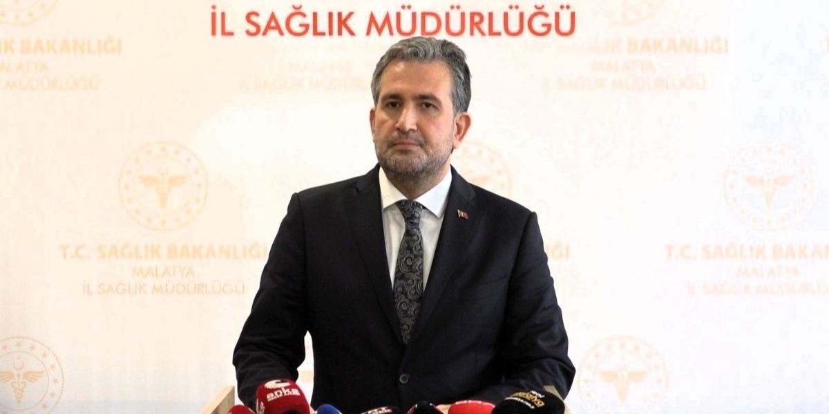 Malatya’da Sağlıklı Çocuk Festivali Düzenlenecek