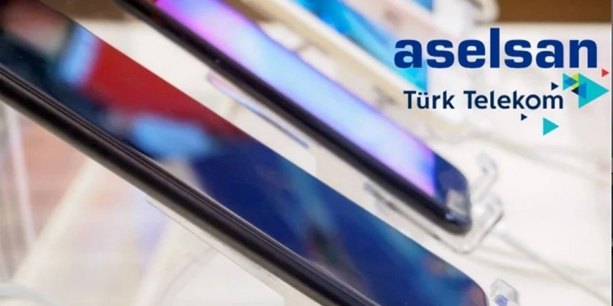 Yerli Akıllı Telefon Malatya’da Üretilecek: Satış Tarihi Belli Oldu