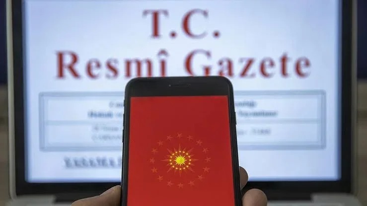 Kamuda Yatırım Freni: Yeni Projelere Sınırlama