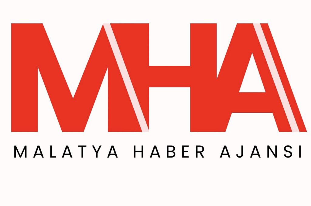 MHA 1 Yaşında: Malatya’nın Sesi Olmaya Devam Edeceğiz