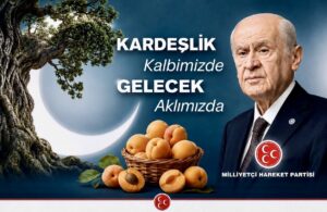 MHP Malatya Kongresi 6 Eylül’de Yapılacak