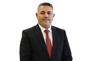 Sadıkoğlu, Yeni Dönemin Projelerini Açıkladı: Hedef Ekonomide Daha Güçlü Malatya